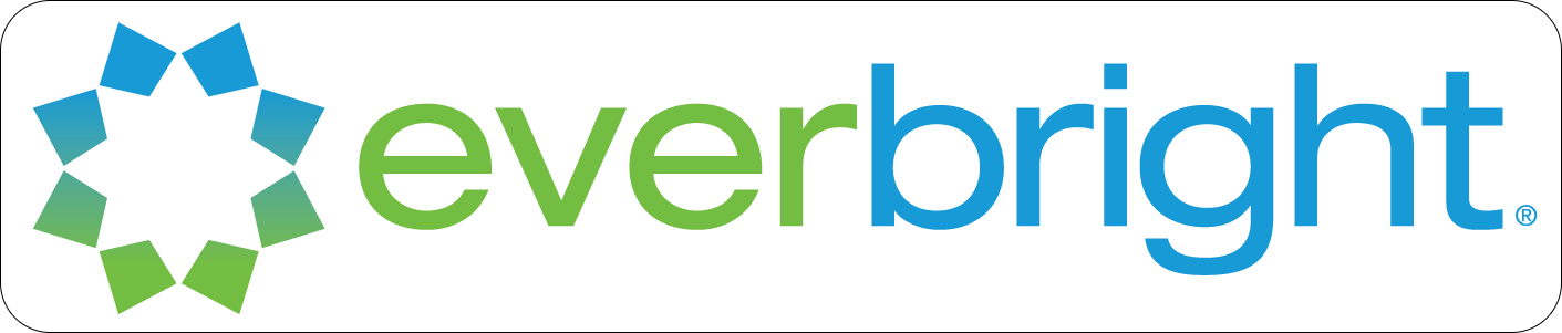 EverBright Help Center home page